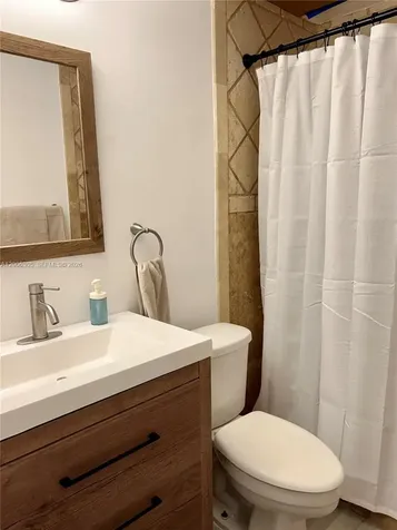 825 Euclid Avenue Miami Beach FL 33139