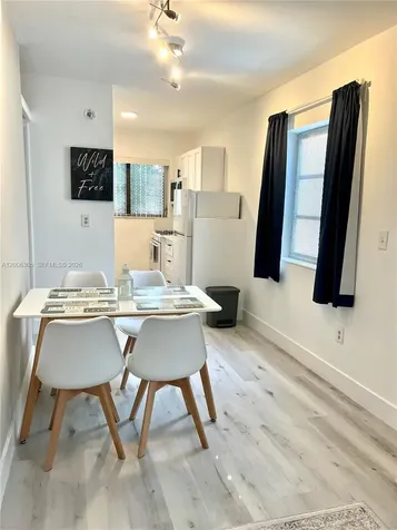 825 Euclid Avenue Miami Beach FL 33139