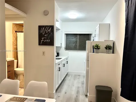 825 Euclid Avenue Miami Beach FL 33139