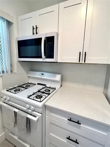 825 Euclid Avenue Miami Beach FL 33139