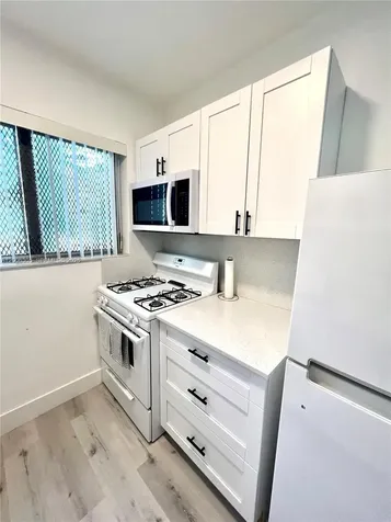 825 Euclid Avenue Miami Beach FL 33139