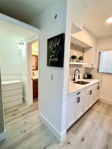 825 Euclid Avenue Miami Beach FL 33139