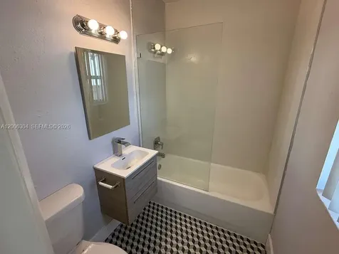 6647 SW 59th Place South Miami FL 33143