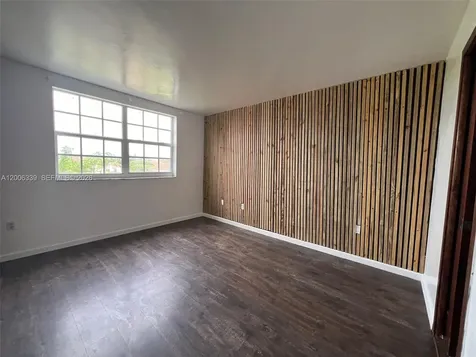 9715 Fontainebleau Boulevard Miami FL 33172