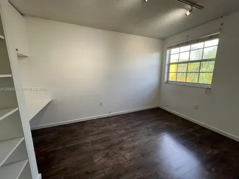 9715 Fontainebleau Boulevard Miami FL 33172