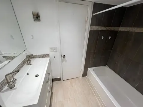 9715 Fontainebleau Boulevard Miami FL 33172