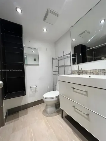 9715 Fontainebleau Boulevard Miami FL 33172