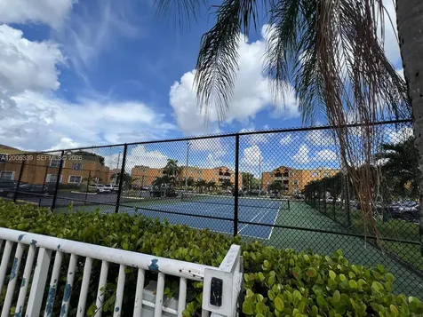 9715 Fontainebleau Boulevard Miami FL 33172