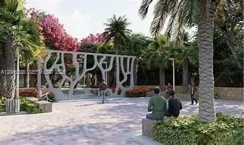 7920 Harding Avenue Miami Beach FL 33141