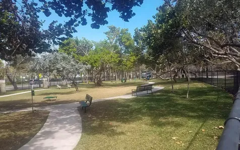 7920 Harding Avenue Miami Beach FL 33141