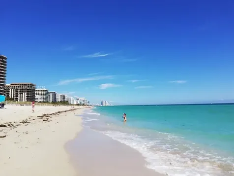 7920 Harding Avenue Miami Beach FL 33141
