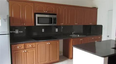7920 Harding Avenue Miami Beach FL 33141