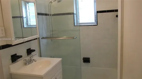 7920 Harding Avenue Miami Beach FL 33141