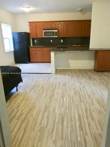 7920 Harding Avenue Miami Beach FL 33141