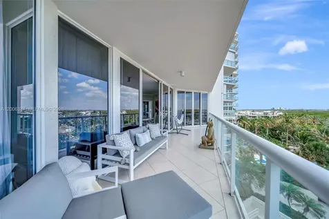 6051 N Ocean Drive Hollywood FL 33019