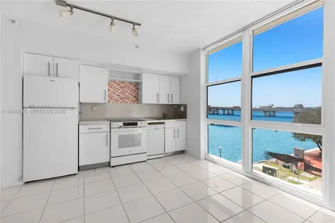 555 NE 15th Street Miami FL 33132