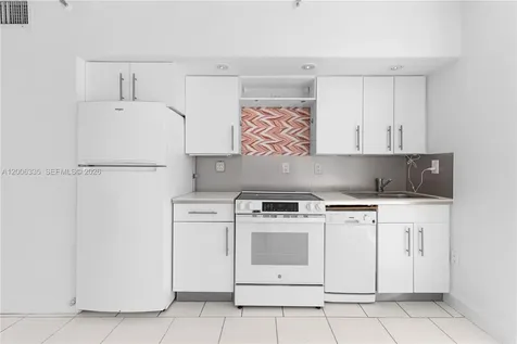 555 NE 15th Street Miami FL 33132