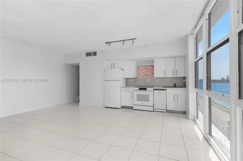 555 NE 15th Street Miami FL 33132