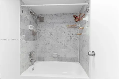555 NE 15th Street Miami FL 33132