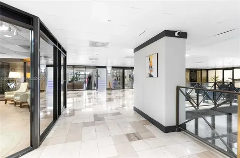 555 NE 15th Street Miami FL 33132