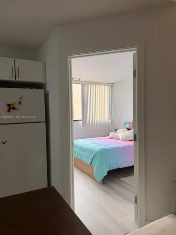5055 NW 7th Street Miami FL 33126