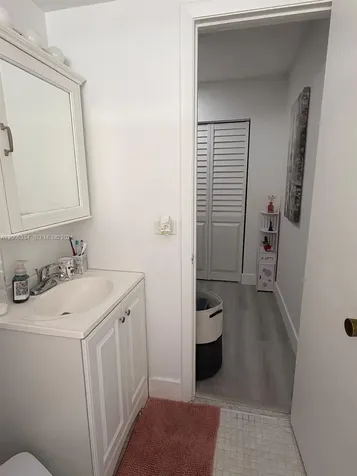 5055 NW 7th Street Miami FL 33126
