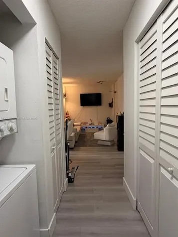 5055 NW 7th Street Miami FL 33126