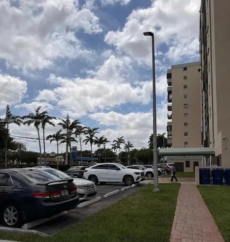 5055 NW 7th Street Miami FL 33126