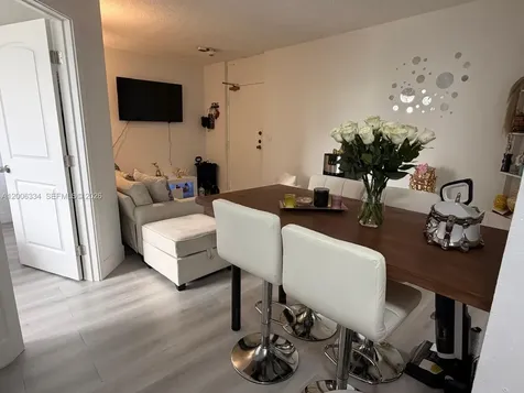5055 NW 7th Street Miami FL 33126