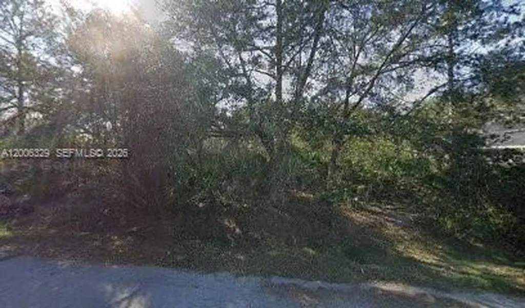 8 Slogan Court Palm Coast FL 32164