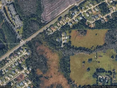 8 Slogan Court Palm Coast FL 32164
