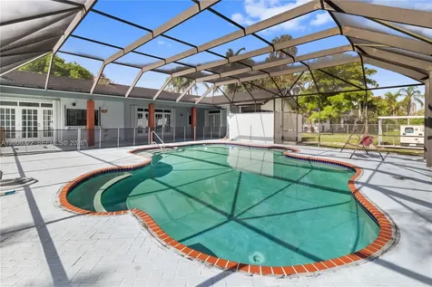 15941 SW 252nd Street Homestead FL 33031