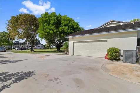15941 SW 252nd Street Homestead FL 33031