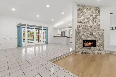 15941 SW 252nd Street Homestead FL 33031