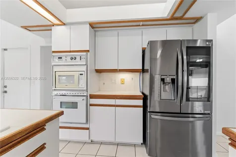 15941 SW 252nd Street Homestead FL 33031