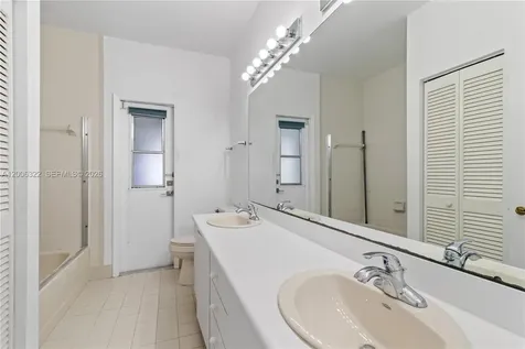15941 SW 252nd Street Homestead FL 33031