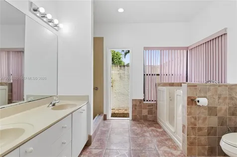 15941 SW 252nd Street Homestead FL 33031