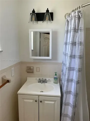 5800 SW 61st Street Miami FL 33143