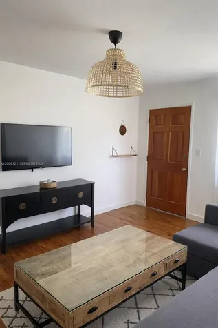 5800 SW 61st Street Miami FL 33143