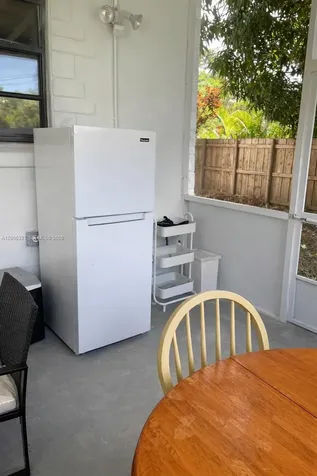 5800 SW 61st Street Miami FL 33143