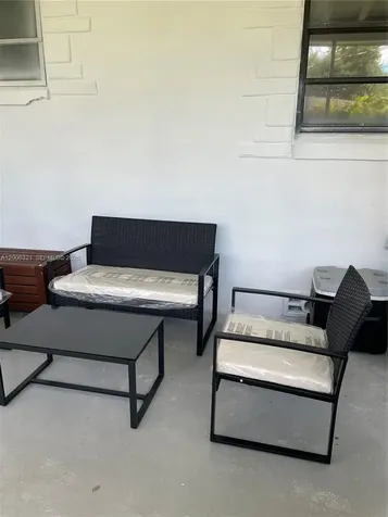 5800 SW 61st Street Miami FL 33143