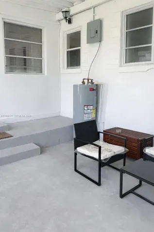 5800 SW 61st Street Miami FL 33143