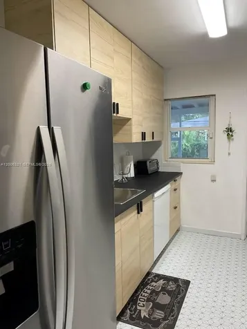 5800 SW 61st Street Miami FL 33143
