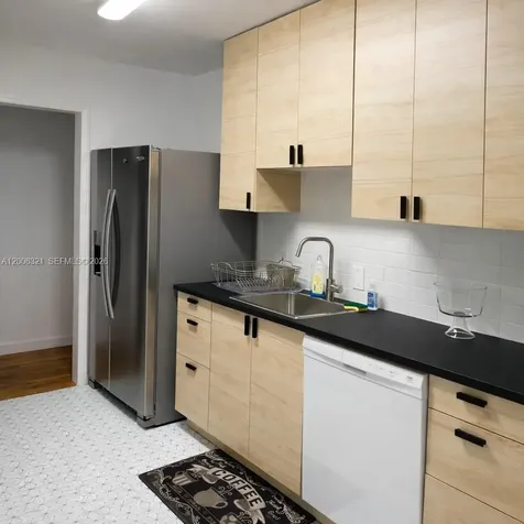 5800 SW 61st Street Miami FL 33143