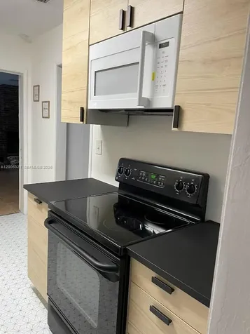 5800 SW 61st Street Miami FL 33143
