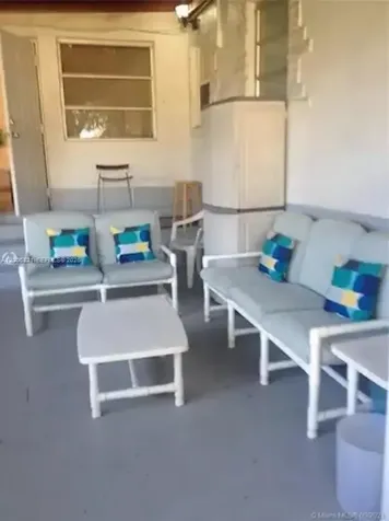 5800 SW 61st Street Miami FL 33143