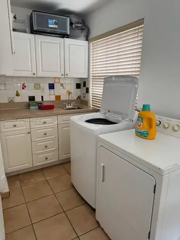 5800 SW 61st Street Miami FL 33143