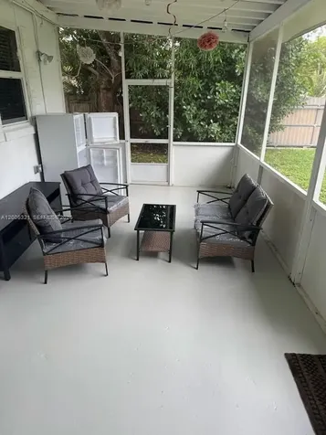5800 SW 61st Street Miami FL 33143