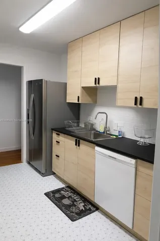 5800 SW 61st Street Miami FL 33143