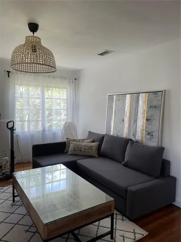 5800 SW 61st Street Miami FL 33143